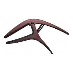 Ernie Ball 9602 Axis Capo -...