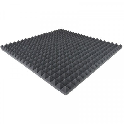 Soundtech Piramidale 100 x...