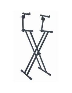 Quiklok T22 BK