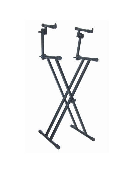 Quiklok T22 BK