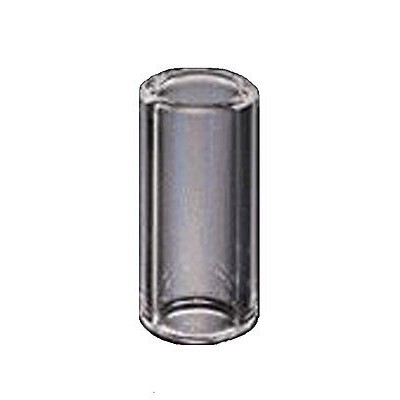 Dunlop Slide 201 Vetro