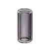 Dunlop Slide 201 Vetro