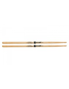 Pro Mark Carl Palmer...