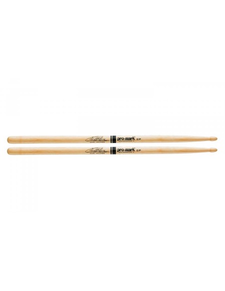 Pro Mark Carl Palmer Signature TXCPW