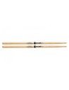 Pro Mark Carl Palmer Signature TXCPW
