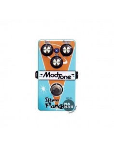 Modtone MT-FL Space Flanger...