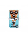 Flanger spatial Modtone MT-FL True Bypass