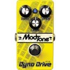 Modtone MT-OD Dyno Drive Overdrive True Bypass
