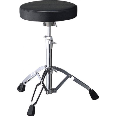 Pearl D-790 Sgabello per...