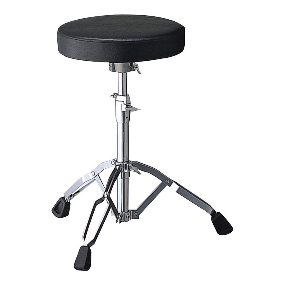 Pearl D-790 Sgabello per Batteria