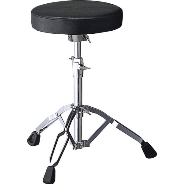 Pearl D-790 Sgabello per Batteria