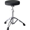 Pearl D-790 Sgabello per Batteria