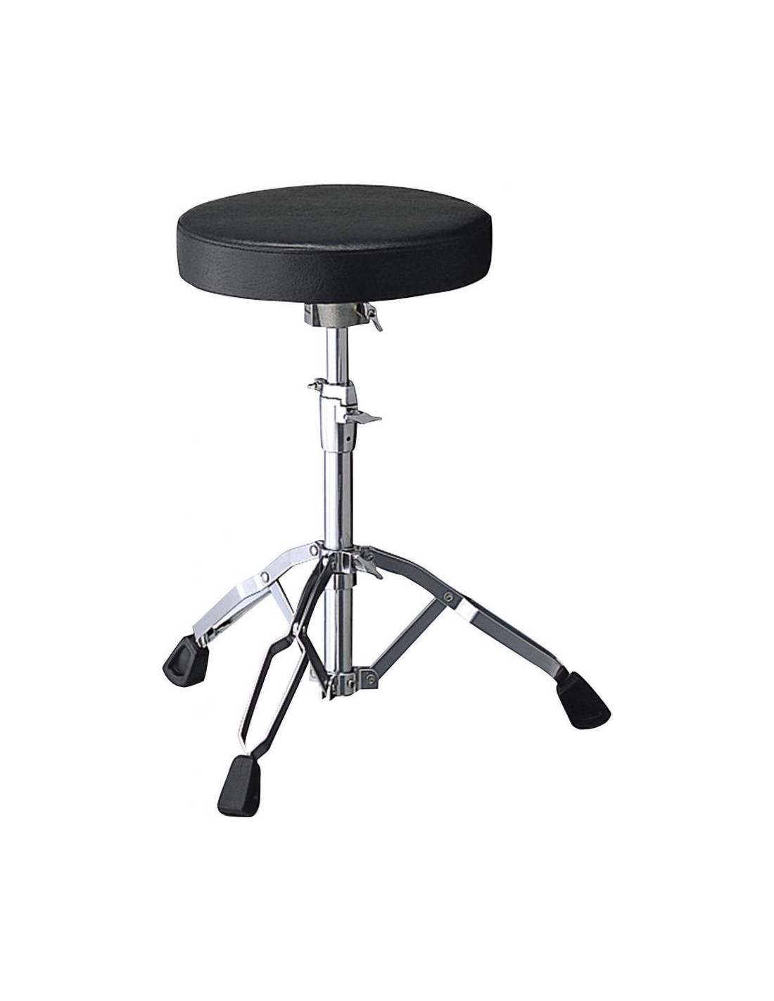 Pearl D-790 Sgabello per Batteria