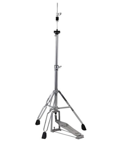 Pearl H-830 Supporto Hi Hat