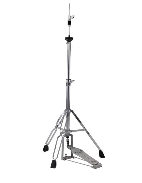 Pearl H-830 Supporto Hi Hat
