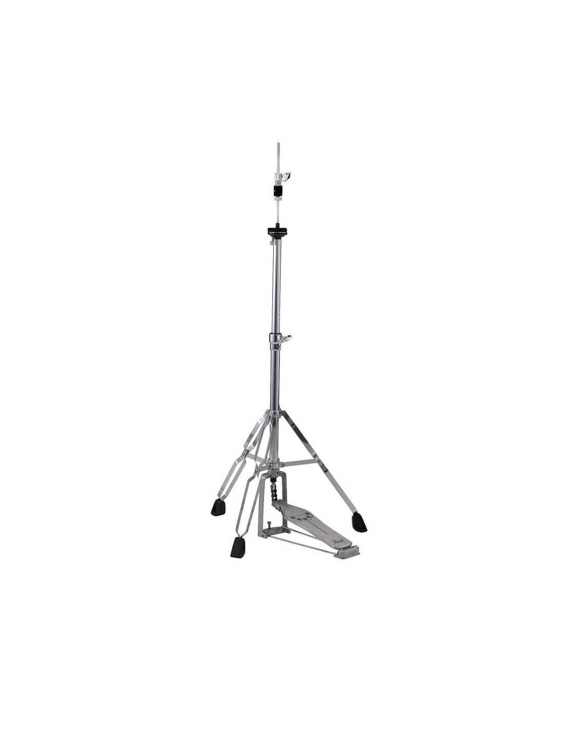 Pearl H-830 Supporto Hi Hat