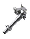 Pearl UX-80S Supporto Universale