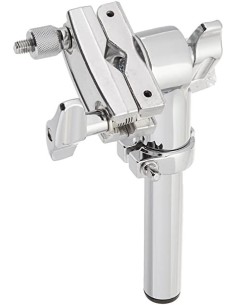 Pearl UX-80S Supporto... 2