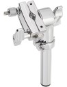 Support universel Pearl UX-80S