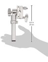 Pearl UX-80S Universal Stand