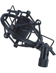 PROEL APM215