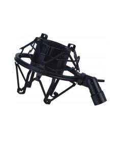 PROEL APM225