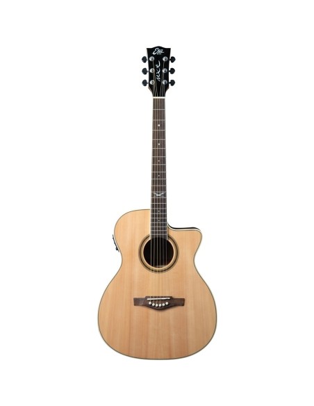 Eko NXT A100CE Natural