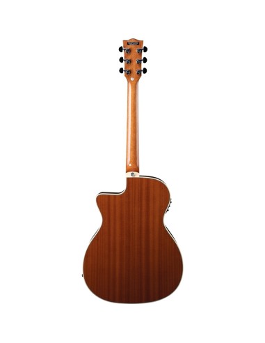 Eko NXT A100CE Natural