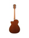Eko NXT A100CE Natural