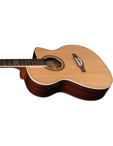 Eko NXT A100CE Natural