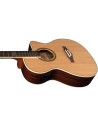 Eko NXT A100CE Natural