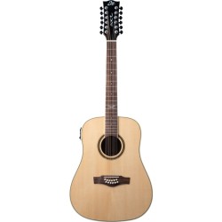 Eko NXT D100e XII Natural 2