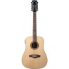 Eko NXT D100e XII Natural