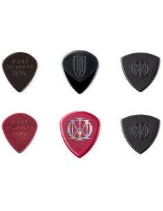 Dunlop PVP119 John Petrucci...