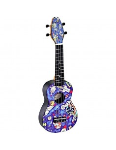 KEIKI K2-SP Spaceman