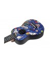 KEIKI K2-SP Hombre del espacio
