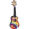 KEIKI K2-68 PAIX '68