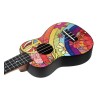 KEIKI K2-68 PAZ '68