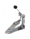 Pearl EXX725SBR/C31 Export Jet Black + Set Sabian SBR OMAGGIO