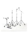 Pearl EXX725SBR/C31 Export Jet Black + Set Sabian SBR OMAGGIO