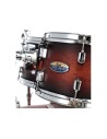 Pearl DMP925S/C260 Decade Satin Brown