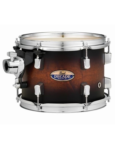 Pearl DMP925S/C260 Decade Satin Brown