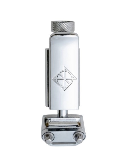 DIXON PDSM-DX-HP Macchinetta Tendi Cordiera