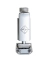 DIXON PDSM-DX-HP Macchinetta Tendi Cordiera