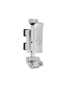 DIXON PDSM-DX-HP... 2