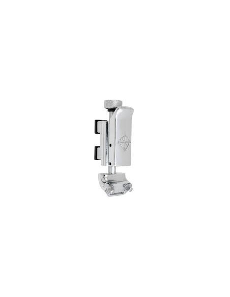 DIXON PDSM-DX-HP Macchinetta Tendi Cordiera