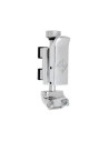 DIXON PDSM-DX-HP Macchinetta Tendi Cordiera