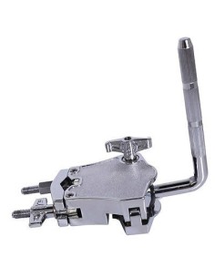 DIXON PDTH950B-SP Attacco Tom