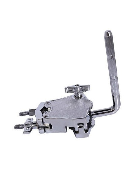 DIXON PDTH950B-SP Attacco Tom