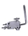 DIXON PDTH950B-SP Attacco Tom